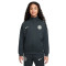 Nike Kinderen Chelsea FC 2025-2026 Training Trainingspak