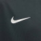 Nike Kinderen Chelsea FC 2025-2026 Training Trainingspak