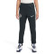 Nike Kinderen Chelsea FC 2025-2026 Training Trainingspak