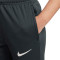 Nike Kinderen Chelsea FC 2025-2026 Training Trainingspak
