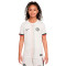 Nike Kinderen Chelsea FC 2025-2026 Uit Shirt