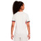 Nike Kinderen Chelsea FC 2025-2026 Uit Shirt