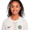 Nike Kinderen Chelsea FC 2025-2026 Uit Shirt