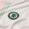 Nike Kinderen Chelsea FC 2025-2026 Uit Shirt