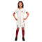 Nike Kinderen Chelsea FC 2025-2026 Uit Shirt