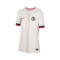 Nike Kinderen Chelsea FC 2025-2026 Uit Shirt