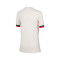 Nike Kinderen Chelsea FC 2025-2026 Uit Shirt