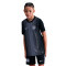 Nike Kinderen Chelsea FC 2025-2026 Thuis Keepers Shirt