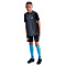 Nike Kinderen Chelsea FC 2025-2026 Thuis Keepers Shirt