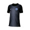 Nike Kinderen Chelsea FC 2025-2026 Thuis Keepers Shirt