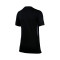 Nike Kinderen Chelsea FC 2025-2026 Thuis Keepers Shirt