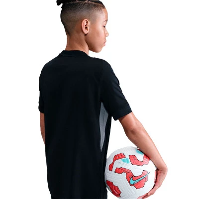 Kinderen Chelsea FC 2025-2026 Thuis Keepers Shirt