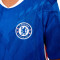 Nike Kinderen Chelsea FC 2025-2026 Thuis Shirt