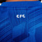 Nike Kinderen Chelsea FC 2025-2026 Thuis Shirt