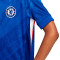 Nike Kinderen Chelsea FC 2025-2026 Thuis Shirt