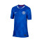 Nike Kinderen Chelsea FC 2025-2026 Thuis Shirt