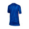 Nike Kinderen Chelsea FC 2025-2026 Thuis Shirt