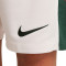 Nike Chelsea FC 2025-2026 uittenue voor Kinderen Shorts