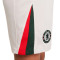 Nike Chelsea FC 2025-2026 uittenue voor Kinderen Shorts