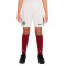 Nike Chelsea FC 2025-2026 uittenue voor Kinderen Shorts