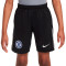 Nike Kinderen Chelsea FC 2025-2026 Doelman Thuis Shorts