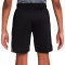 Nike Kinderen Chelsea FC 2025-2026 Doelman Thuis Shorts