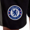 Nike Kinderen Chelsea FC 2025-2026 Doelman Thuis Shorts