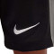 Nike Kinderen Chelsea FC 2025-2026 Doelman Thuis Shorts