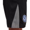 Nike Kinderen Chelsea FC 2025-2026 Doelman Thuis Shorts