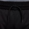Nike Kinderen Chelsea FC 2025-2026 Doelman Thuis Shorts