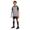 Nike Kinderen Chelsea FC 2025-2026 Doelman Thuis Shorts