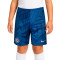 Nike Kinderen Chelsea FC 2025-2026 Thuis Shorts