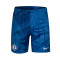 Nike Kinderen Chelsea FC 2025-2026 Thuis Shorts