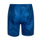 Nike Kinderen Chelsea FC 2025-2026 Thuis Shorts