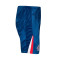 Nike Kinderen Chelsea FC 2025-2026 Thuis Shorts