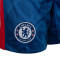 Nike Kinderen Chelsea FC 2025-2026 Thuis Shorts
