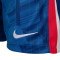 Nike Kinderen Chelsea FC 2025-2026 Thuis Shorts