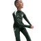 Nike Kinderen Chelsea FC 2025-2026 Training Sweatshirt