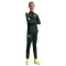 Nike Kinderen Chelsea FC 2025-2026 Training Sweatshirt