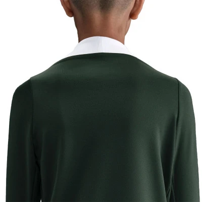 Kinderen Chelsea FC 2025-2026 Training Sweatshirt