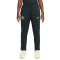 Nike Kinderen Chelsea FC 2025-2026 Training Lange broek