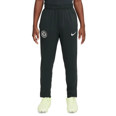 Kinderen Chelsea FC 2025-2026 Training Lange broek