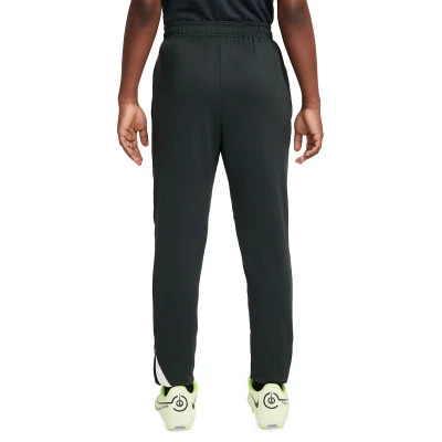 Kinderen Chelsea FC 2025-2026 Training Lange broek