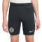 Nike Kinderen Chelsea FC 2025-2026 Training Shorts