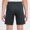 Nike Kinderen Chelsea FC 2025-2026 Training Shorts