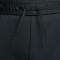 Nike Kinderen Chelsea FC 2025-2026 Training Shorts