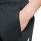 Nike Kinderen Chelsea FC 2025-2026 Training Shorts