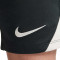 Nike Kinderen Chelsea FC 2025-2026 Training Shorts