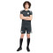 Nike Kinderen Chelsea FC 2025-2026 Training Shorts