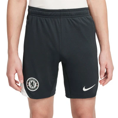 Kinderen Chelsea FC 2025-2026 Training Shorts